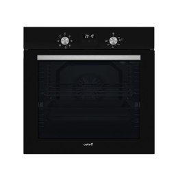Piekarnik Cata MDS8007BK 80 L