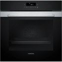 Piekarnik Siemens AG HB372AES3 71 L