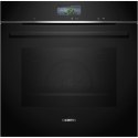 Piekarnik Siemens AG HB776G1B1