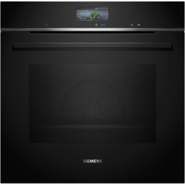 Piekarnik Siemens AG HB776G1B1