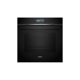 Piekarnik Siemens AG HR776G1B1 3600 W 71 L