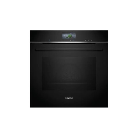 Piekarnik Siemens AG HR776G1B1 3600 W 71 L