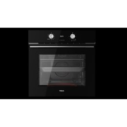 Piekarnik Teka HLB8408BK 71 L