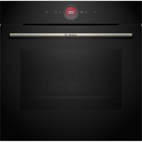 Piekarnik pirolityczny BOSCH HBG7741B1 3600 W 71 L