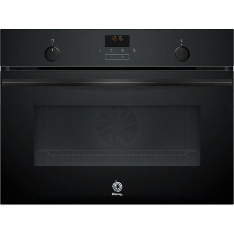 Piekarnik wielofunkcyjny Balay 3CB5159N3 2800 W 47 L