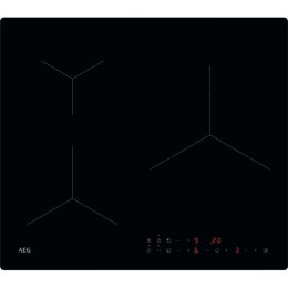 Płyta Indukcyjna AEG TN63IP0BIB