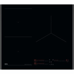 Płyta Indukcyjna AEG