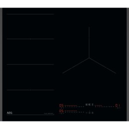 Płyta Indukcyjna AEG