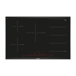 Płyta Indukcyjna BOSCH PXV875DV1E 81,6 cm 7400 W