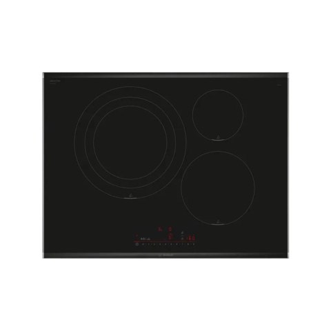 Płyta Indukcyjna BOSCH PID775HC1E 70 cm 7400 W