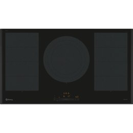 Płyta Indukcyjna Balay 3EB999LH