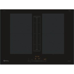 Płyta Indukcyjna Balay 3EBC976LH 7400 W