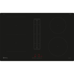 Płyta Indukcyjna Balay 3EBC983ER 80 cm 7400 W