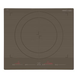 Płyta Indukcyjna Cata GIGA600SD 60 cm 7400 W