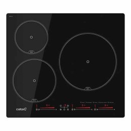 Płyta Indukcyjna Cata IBS6303E2 7100 W