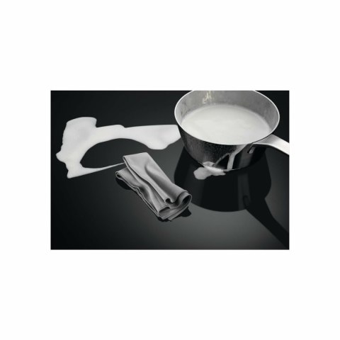 Płyta Indukcyjna Electrolux TCH74B01FB 71 cm 3200 W 7350 W