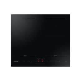 Płyta Indukcyjna Samsung NZ64B5066FKU1 60 cm 59 cm 7400 W