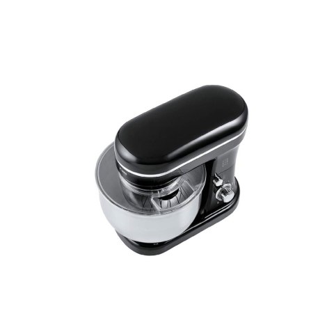 Robot Kuchenny Flama 1462FL