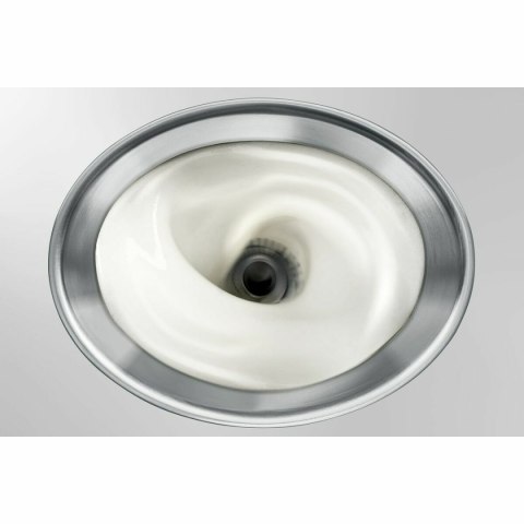 Spieniacz do mleka Jura 24019 Czarny 650 W