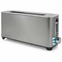 Toster Princess 142405.01.014