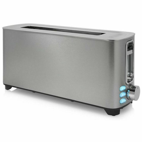 Toster Princess 142405.01.014