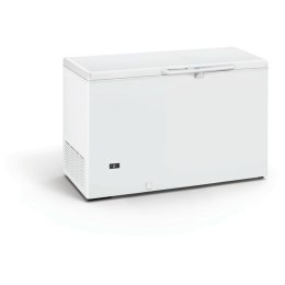 Zamrażarka Tensai TCHEU290DUOVD