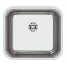 Zlewozmywak jednokomorowy Cata CB45