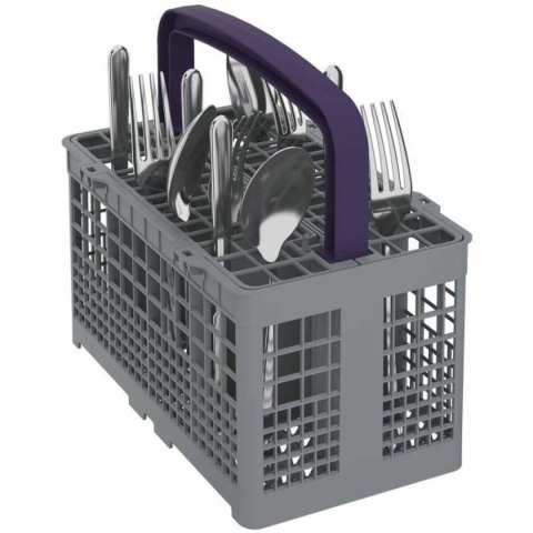 Zmywarka BEKO Biały