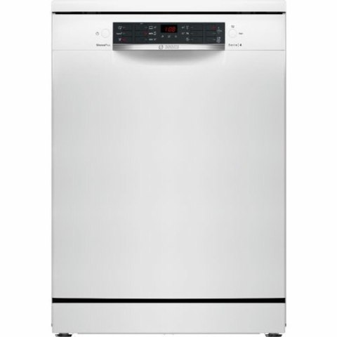 Zmywarka BOSCH SMS46KW01E
