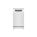 Zmywarka BOSCH SPS4HMW49E