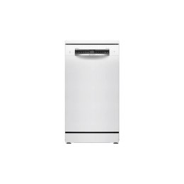 Zmywarka BOSCH SPS4HMW49E