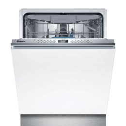 Zmywarka Balay 3VF6360DA