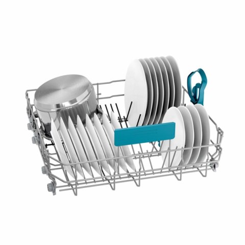 Zmywarka Balay 3VS6361BP Biały 60 cm