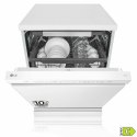 Zmywarka LG DF355FW 60 cm