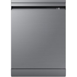 Zmywarka Samsung DW60DG760FSLU1