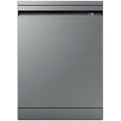 Zmywarka Samsung DW60DG790FSLU1 Stal 60 cm