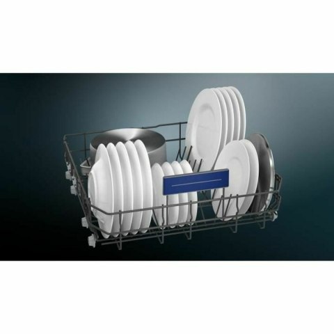 Zmywarka Siemens AG Czarny 60 cm