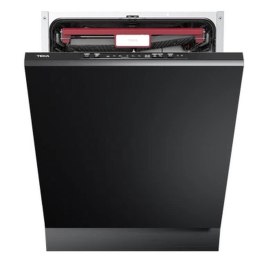 Zmywarka Teka DFI46760