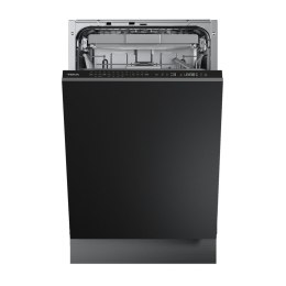 Zmywarka Teka DFI74860