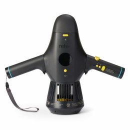 Automatyczne urządzenia czyszczące do basenów Nilox NXWTRSCOOTERSUP