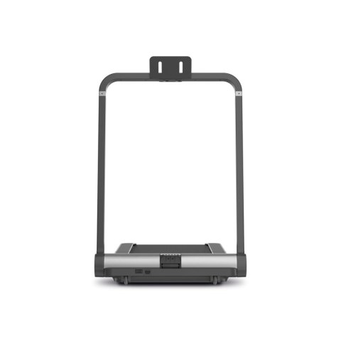 Bieżnia do Biegania Xiaomi