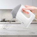 Blender-Mikser UFESA 70306099 Biały