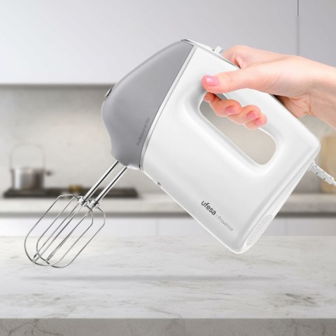 Blender-Mikser UFESA 70306099 Biały