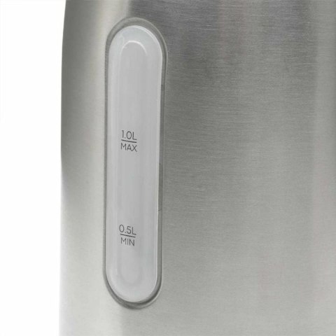 Czajnik Orbegozo KT 6023