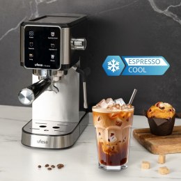 Ekspres do Kawy UFESA 71706117