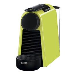 Ekspres do Kawy na Kapsułki DeLonghi ESSENZA MINI Limonka 600 ml