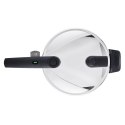 Garnek Express Fissler VITAQUICK PREMIUM GLOSSY Stal nierdzewna 4,5 L