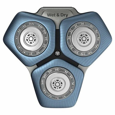 Głowica goląca Philips SH71/50 Obrotowa