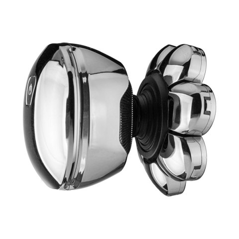 Głowica goląca UFESA 60108003