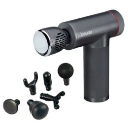 Masażer Beurer MG195 9 W